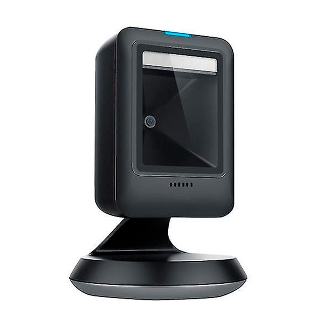 POS LINK MP6300 Scanner Lector de código de barras 2D, USB