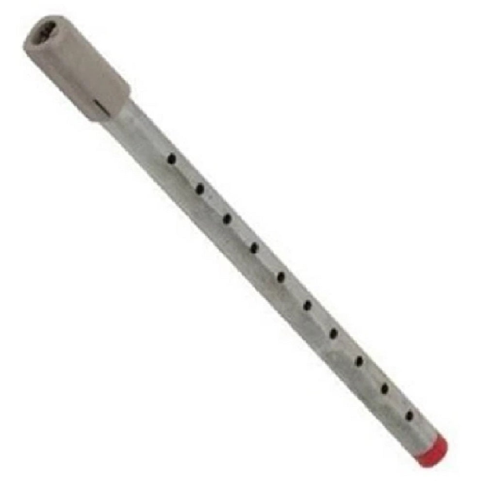 MIRCOM DUCT-ST1 Tubo de muestreo para complementar MIX-4010-DUCT