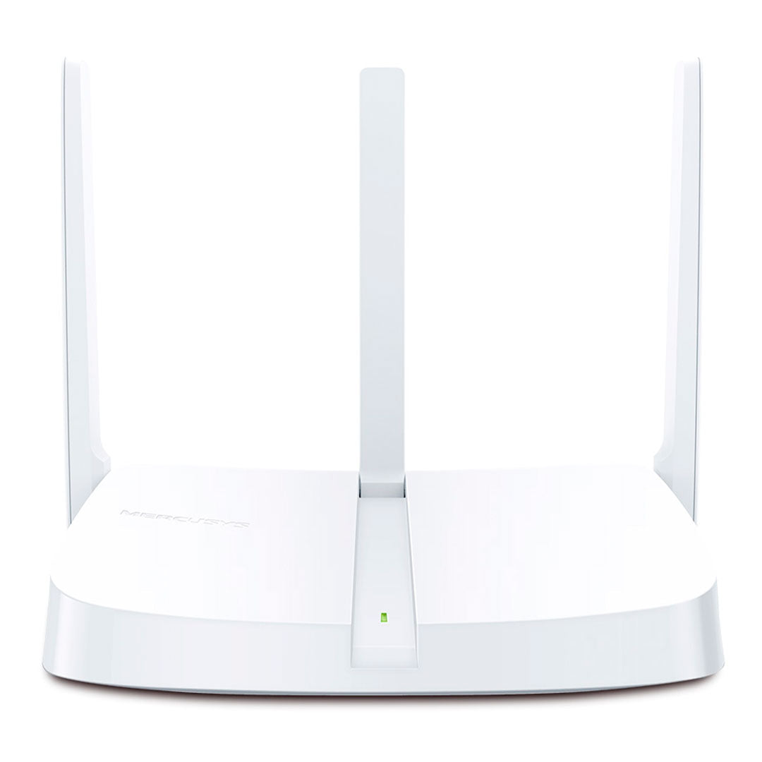 MERCUSYS MW306R Router WIFI Multimodo 300 Mbps