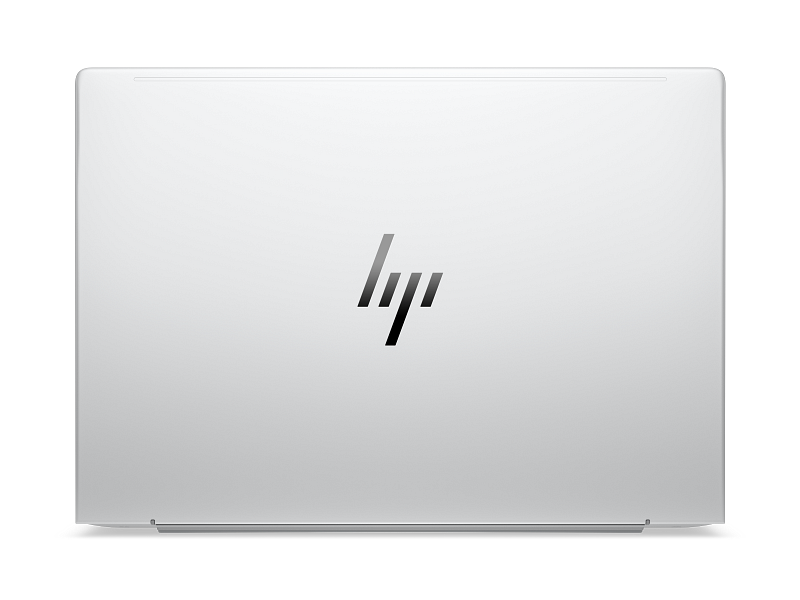 HP DK5E5AT#ABM EliteBook 8 Next Gen AIG2i Laptop 14" WUXGA, IPS Intel Core Ultra 5-325 32GB DDR5 512GB SSD Windows 11 Pro