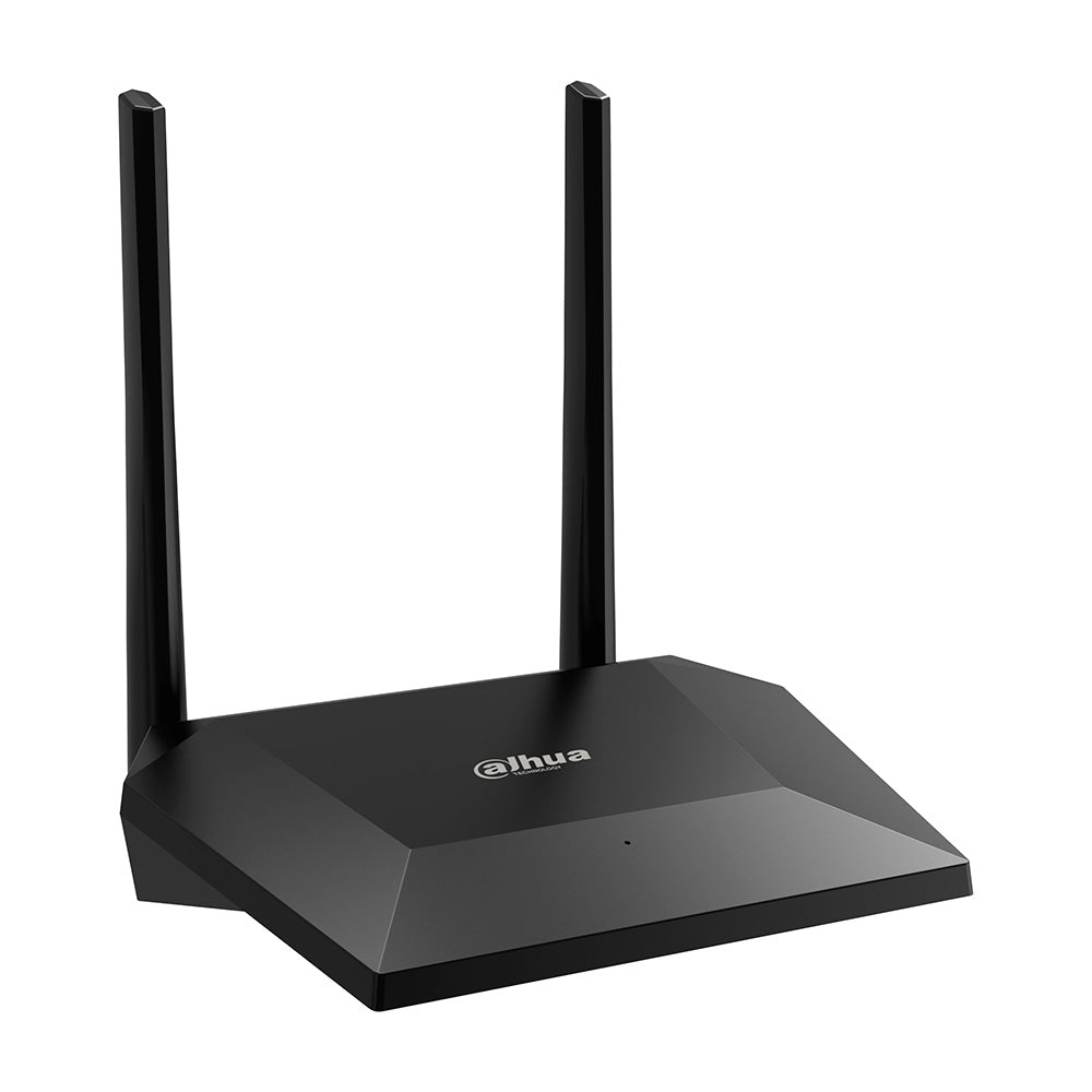 DAHUA DH-N3 Router Inalámbrico 300Mbps