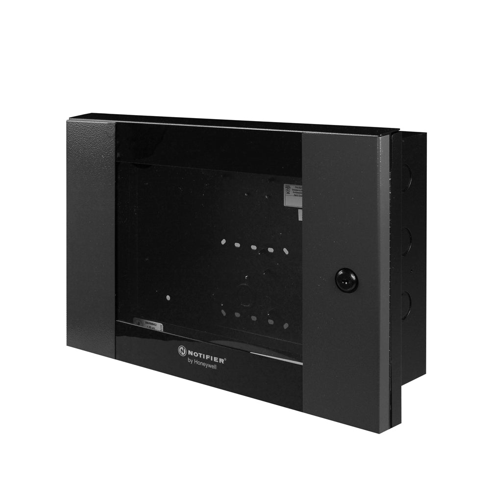 NOTIFIER NBB-2 Caja de Montaje para Anunciador NCD