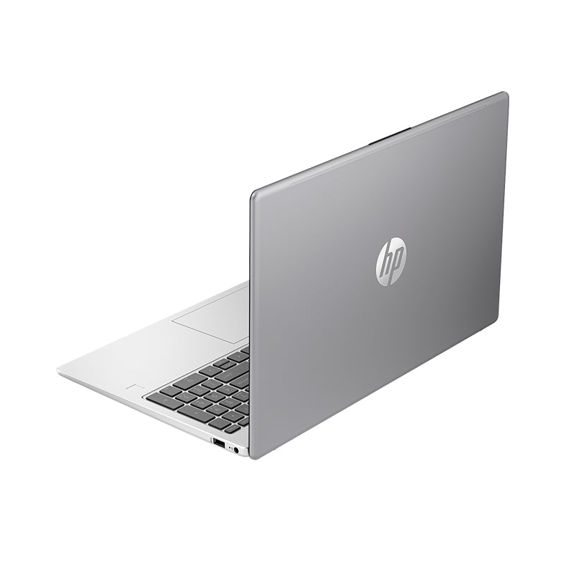 HP B77CBLT#ABM Laptop 15.6" AMD RYZEN 7-7735U 65GB DDR5 512GB SD