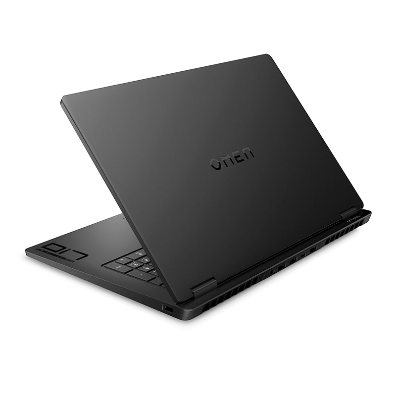 HP CW4E3LA#ABM OMEN Laptop 17" AMD Ryzen AI 7-350 16GB DDR5 1TB SSD FREEDOS 3.0