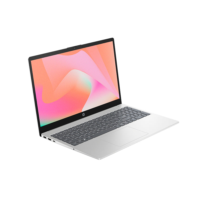 HP DM8V2LA#ABM Laptop 15.6" FHD IPS Intel Core 5-120U 8GB DDR4 256GB SSD FREEDOS 3.0
