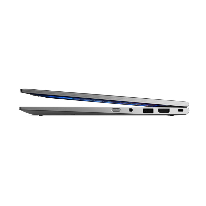 LENOVO ThinkPad X1 Gen 10 Aura Edition Laptop 14" IPS Táctil Core Ultra 7 258V RAM 32GB SSD 1TB WIN11 PRO - 21NV000QLM