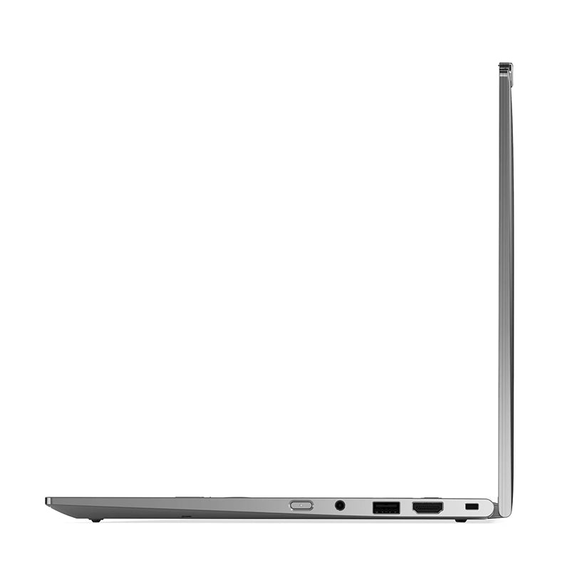 LENOVO ThinkPad X1 Gen 10 Aura Edition Laptop 14" IPS Táctil Core Ultra 7 258V RAM 32GB SSD 1TB WIN11 PRO - 21NV000QLM