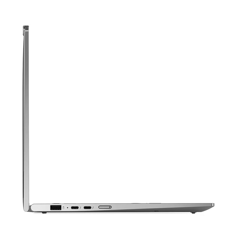 LENOVO ThinkPad X1 Gen 10 Aura Edition Laptop 14" IPS Táctil Core Ultra 7 258V RAM 32GB SSD 1TB WIN11 PRO - 21NV000QLM