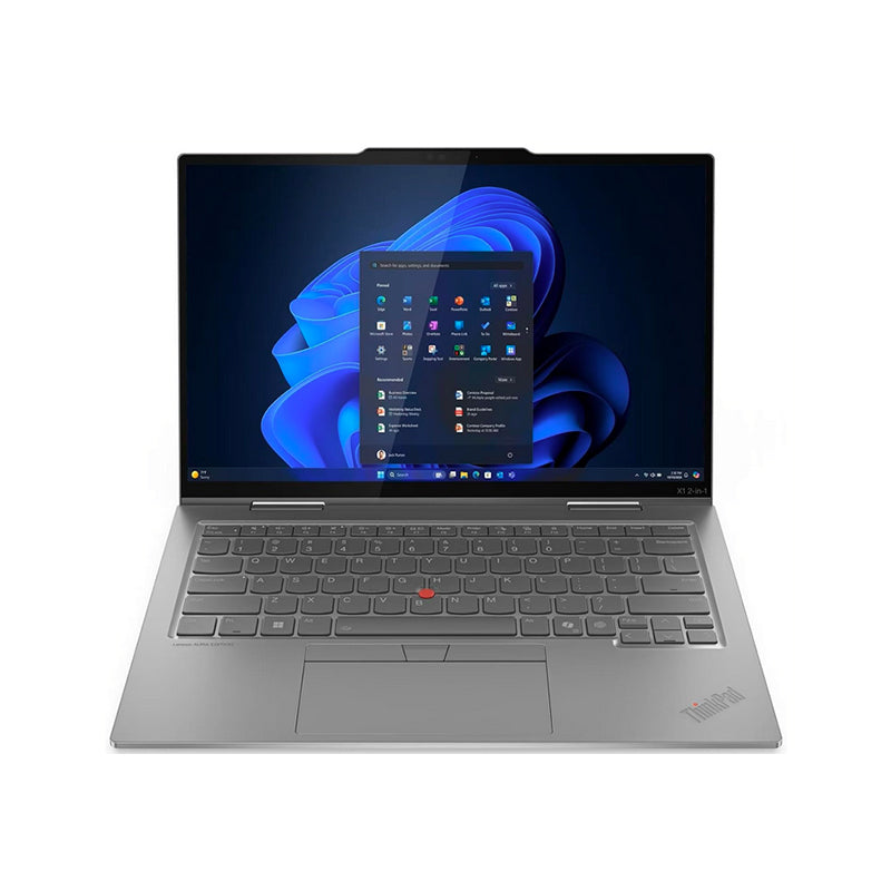 LENOVO 21NVS14L00 (NOTEBOOK/TABLET) 14" WUXGA IPS Core Ultra 7-258V 32GB DDR5 1TB SSD Windows 11 Pro