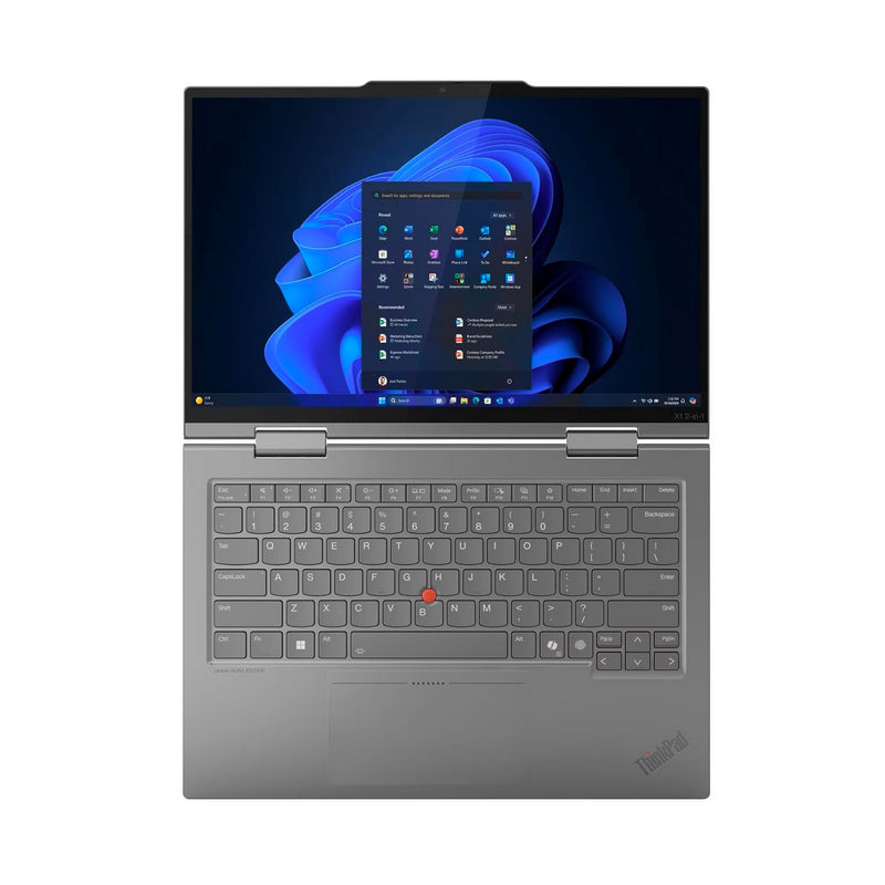 LENOVO 21NVS14L00 (NOTEBOOK/TABLET) 14" WUXGA IPS Core Ultra 7-258V 32GB DDR5 1TB SSD Windows 11 Pro