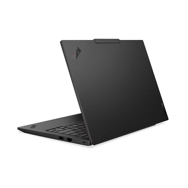 LENOVO 21SY000XLM Laptop 14" WUXGA IPS Intel Core Ultra 7-255H 32GB DDR5 1TB SSD Windows 11 Pro