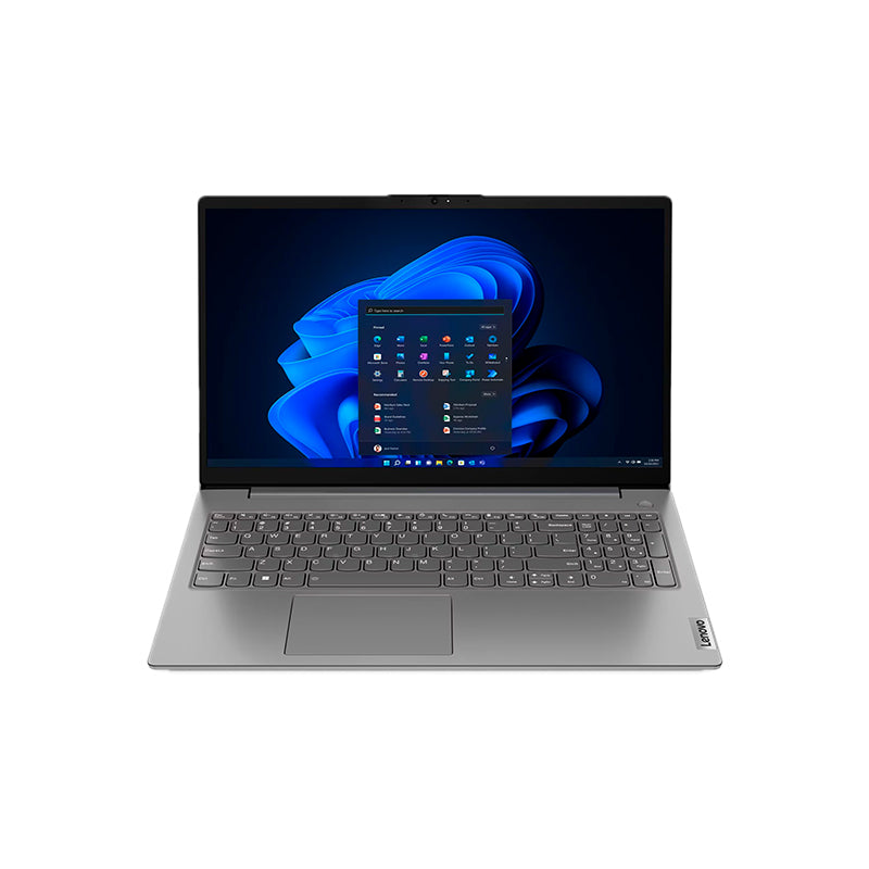 LENOVO V15 G5 IRL Laptop 15.6" FHD Intel Core 5 210H 4.8GHz 8GB DDR5 512GB SSD 83HFS03500