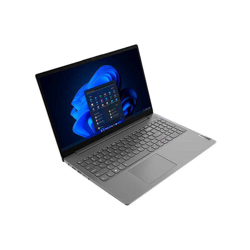 LENOVO V15 G5 IRL Laptop 15.6" FHD Intel Core 5 210H 4.8GHz 8GB DDR5 512GB SSD 83HFS03500