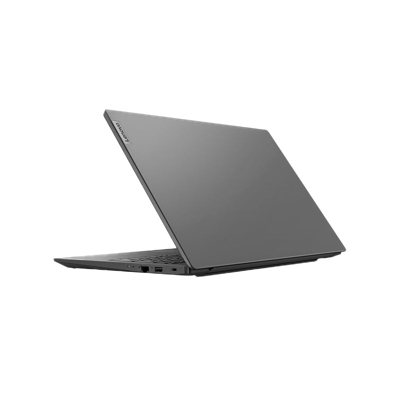 LENOVO V15 G5 IRL Laptop 15.6" FHD Intel Core 5 210H 4.8GHz 8GB DDR5 512GB SSD 83HFS03500