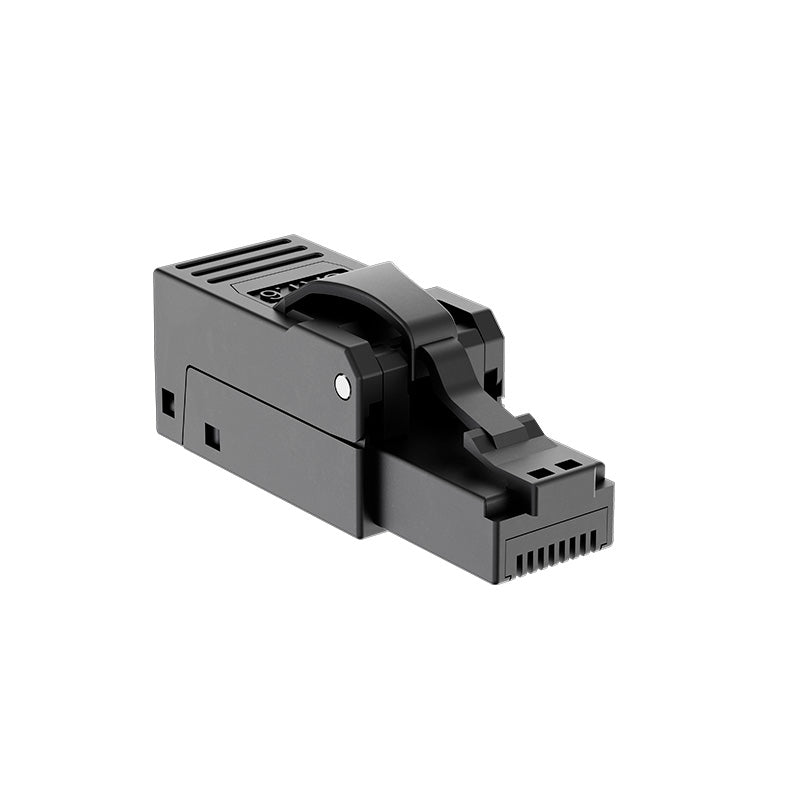 NEXXT SOLUTIONS NGM-UTG00 Módulo SFP Gigabit para Fibra Monomodo 10km