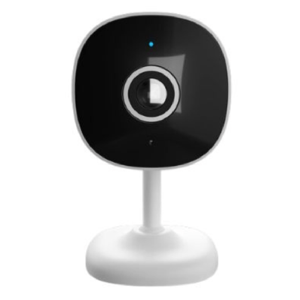 NEXXT SOLUTIONS NHC-I710 Cámara de Seguridad WIFI 2K 3MP