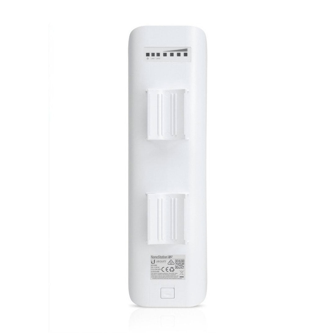 UBIQUITI NSM2 Acces Point 2.4GHz 16dBi 150mb 10/100