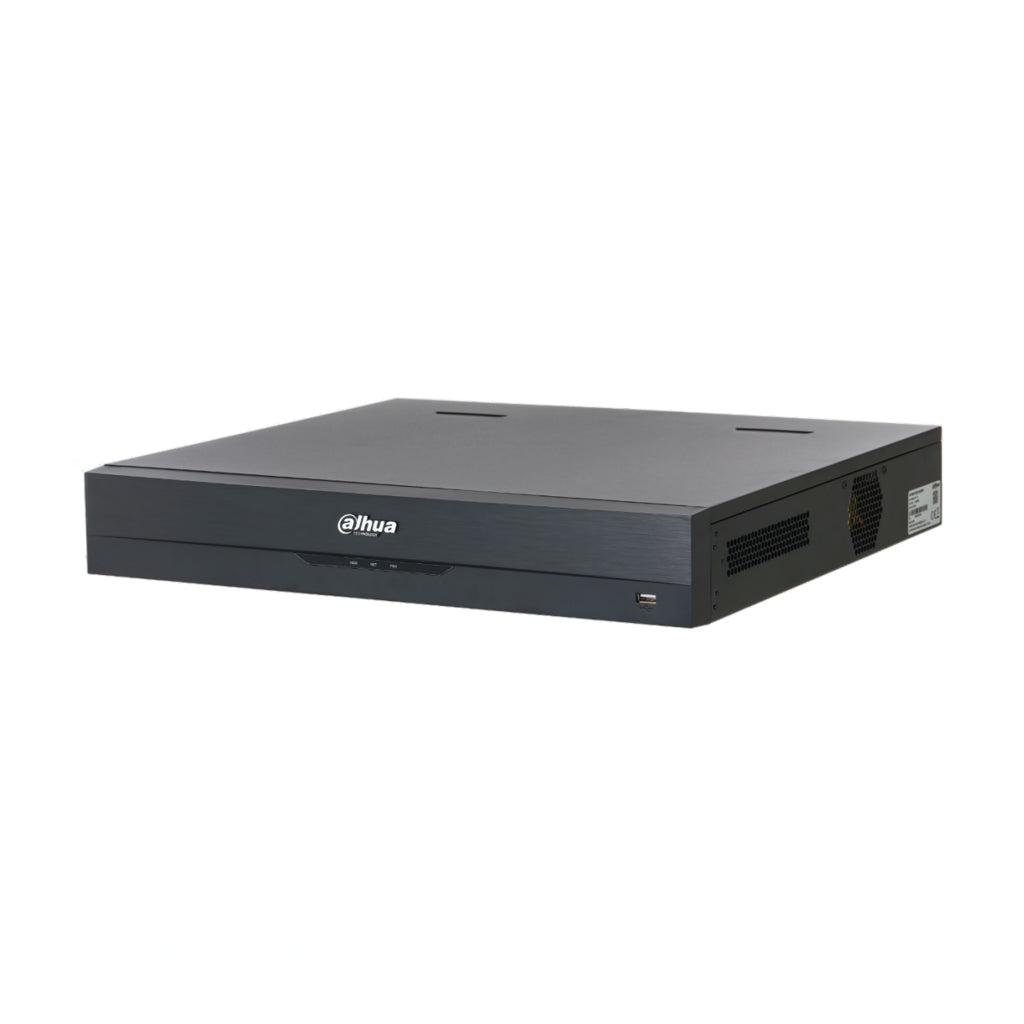 DAHUA NVR5432-16HP-EI2