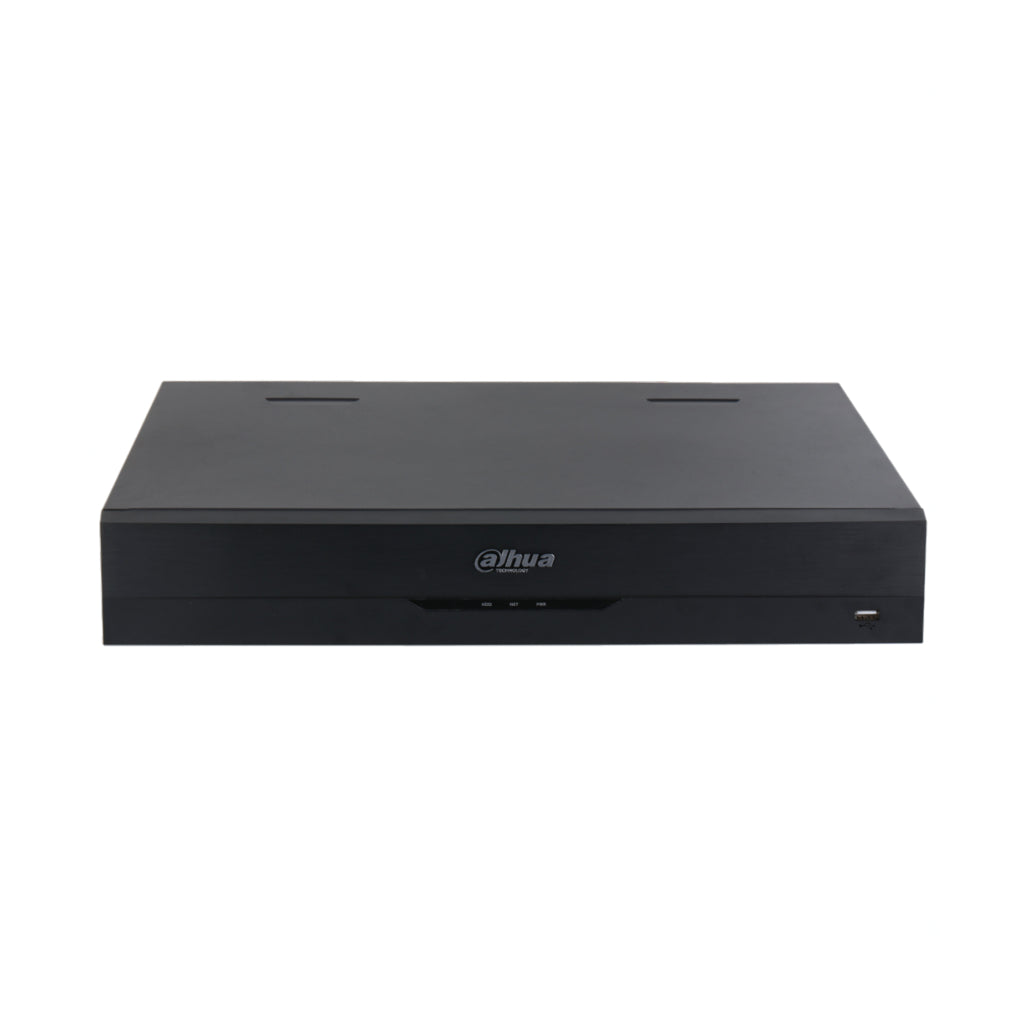 DAHUA NVR5432-16HP-EI2