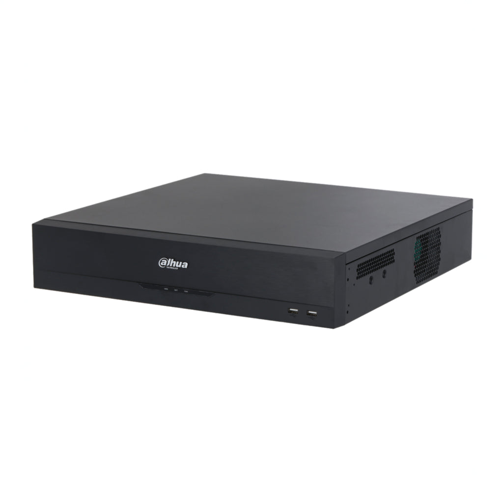 DAHUA DHI-NVR5832-EI2