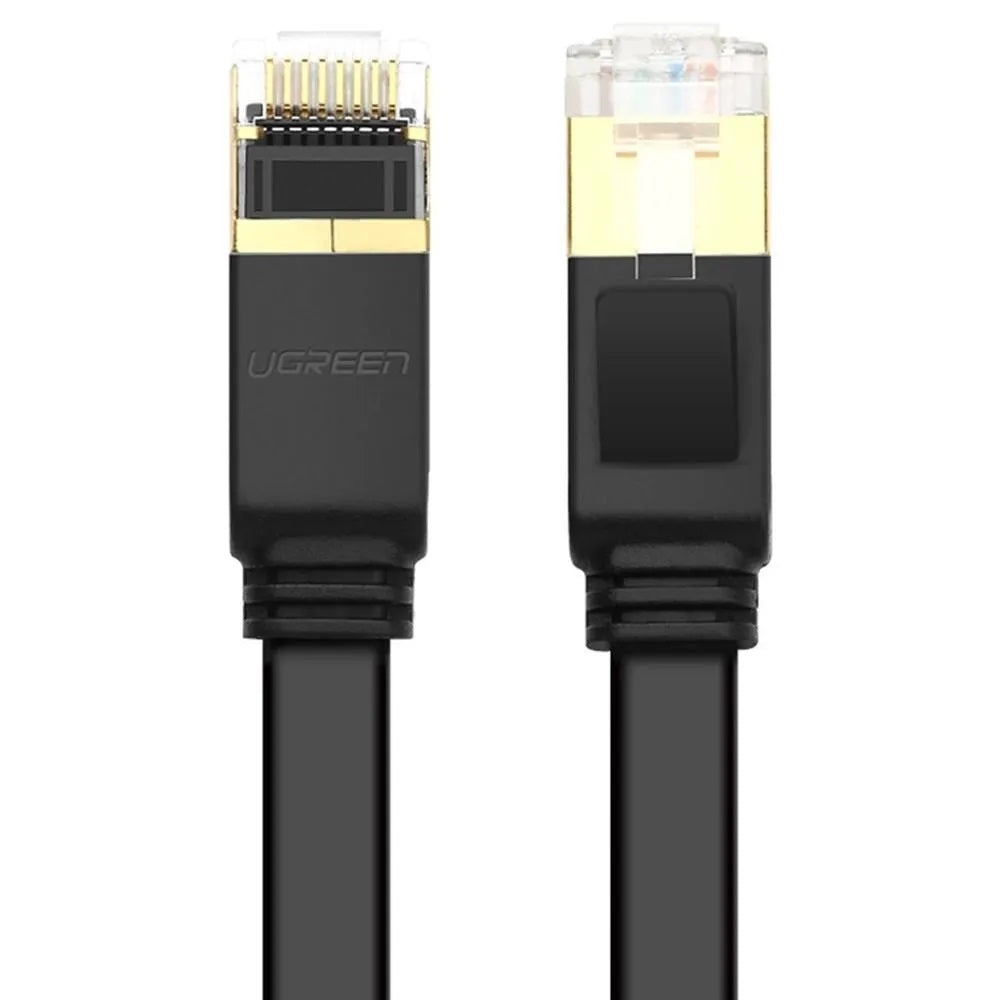 UGREEN NW106 11260 Cable de Red UTP U/FTP Cat7 1m
