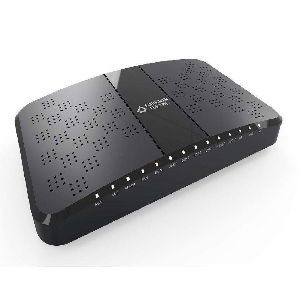 FURUKAWA LIGHTERA 35510439 GPON Modem óptico LD421-21WV