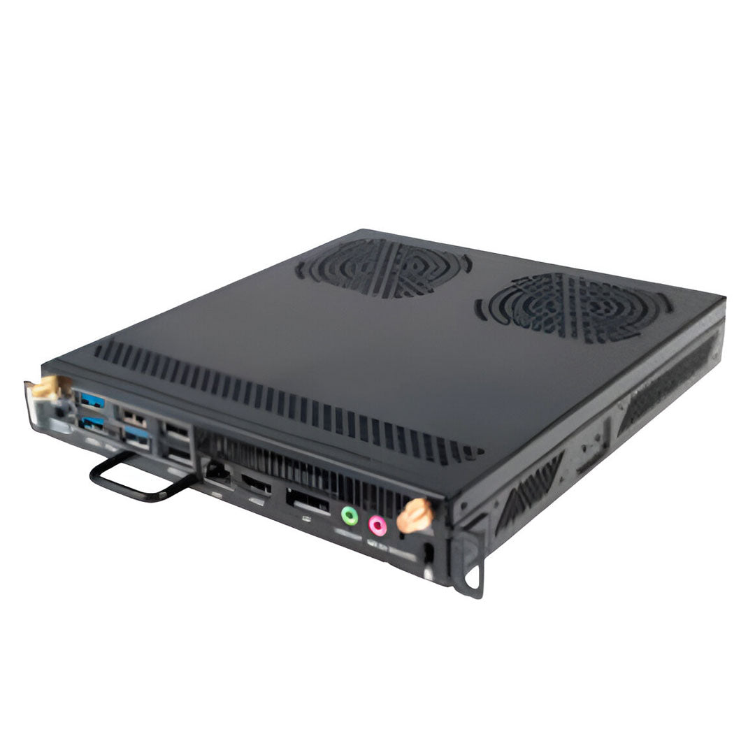 HUAWEI OPS W022 Z Modulo Computador para Pantalla Interactiva Core i7
