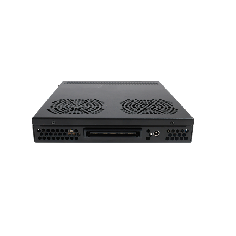 HUAWEI OPS W021 Z Modulo Computador para Pantalla Interactiva Core i5-12400 DDR4 de 8 GB SSD de 256 GB Windows