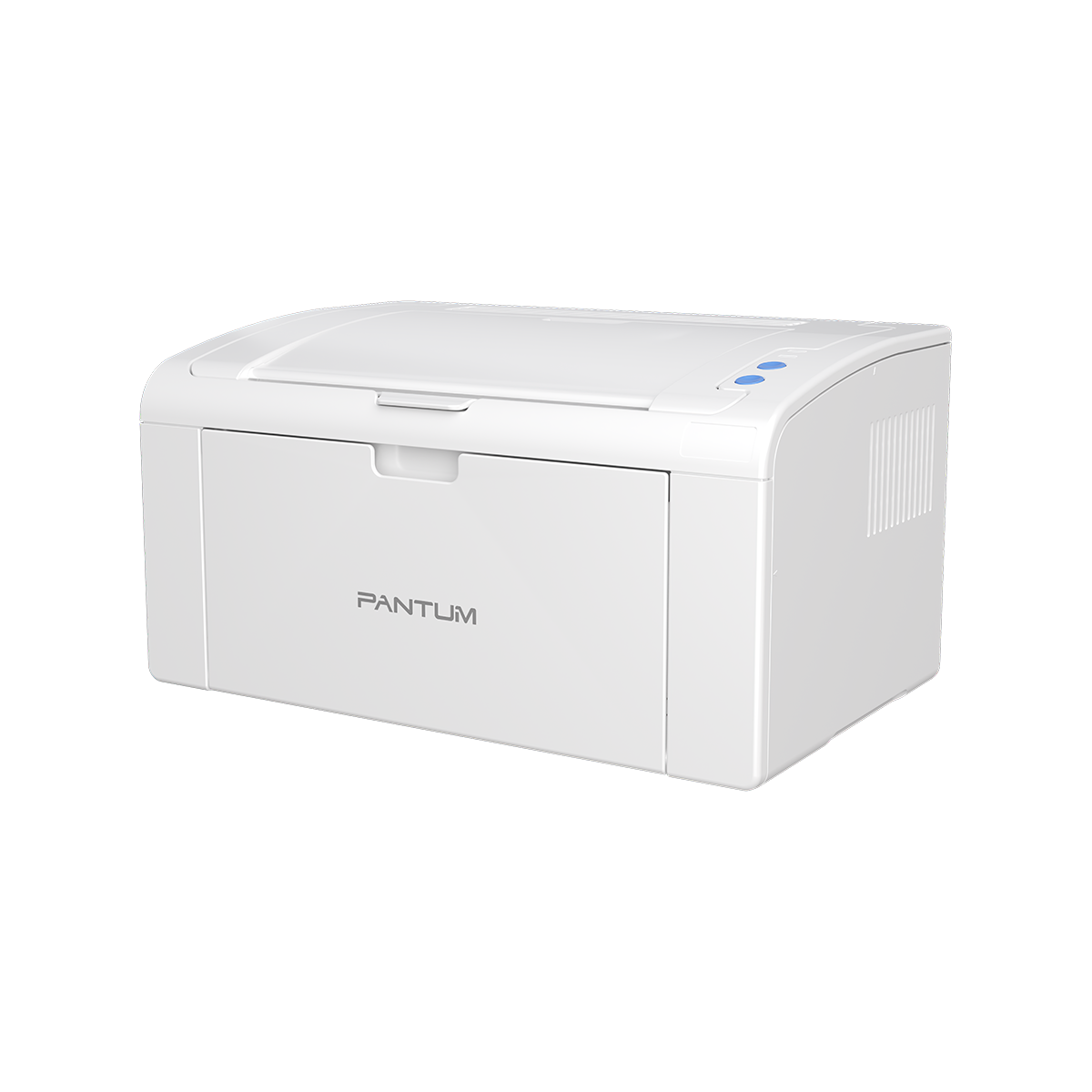PANTUM P2509W Impresora Monocromática Laser 22ppm
