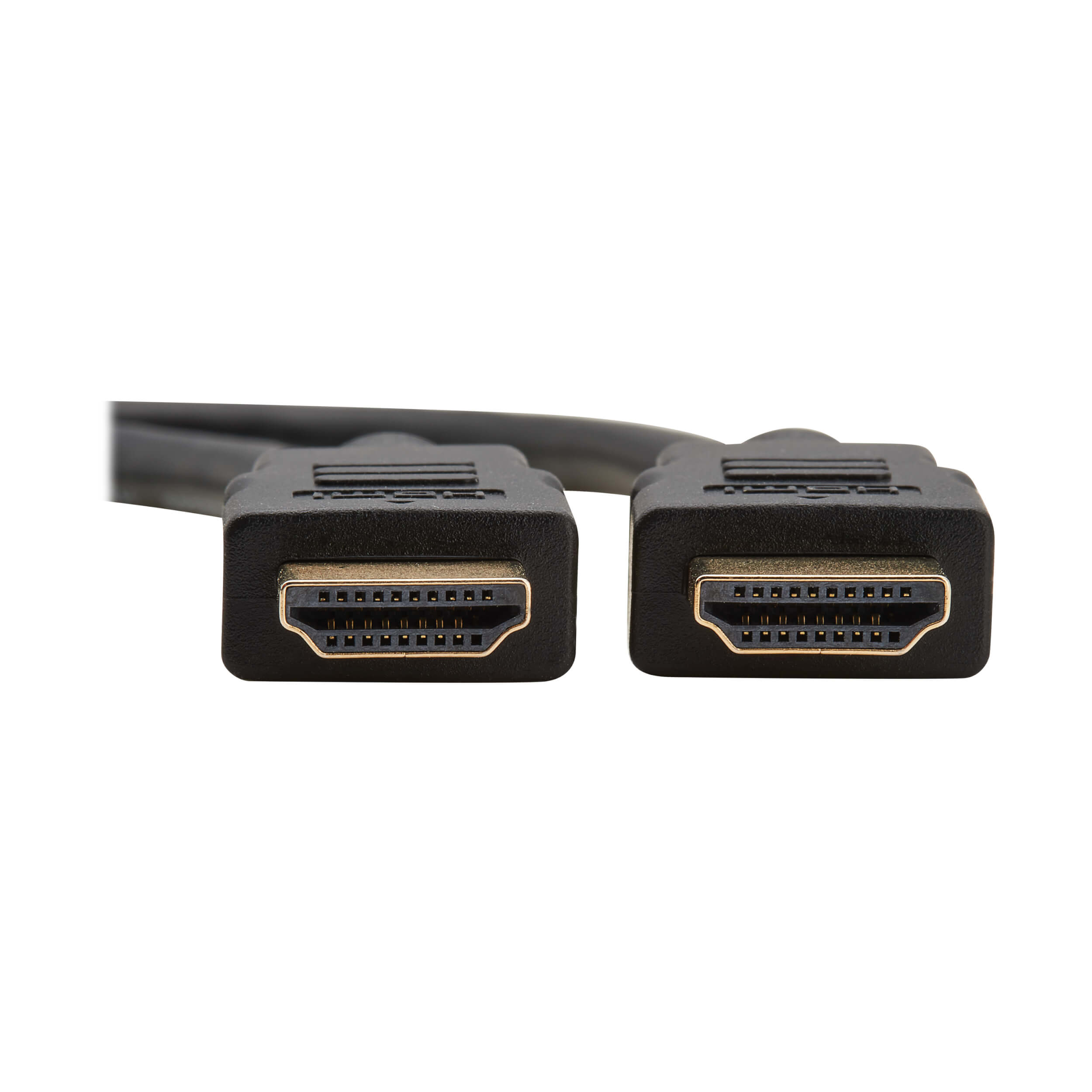 TRIPP-LITE P568-006 CABLE, VID, DIG, HDMI, 1.83M, V1.3, Cable HDMI, de alta velocidad, longitud 1.83m