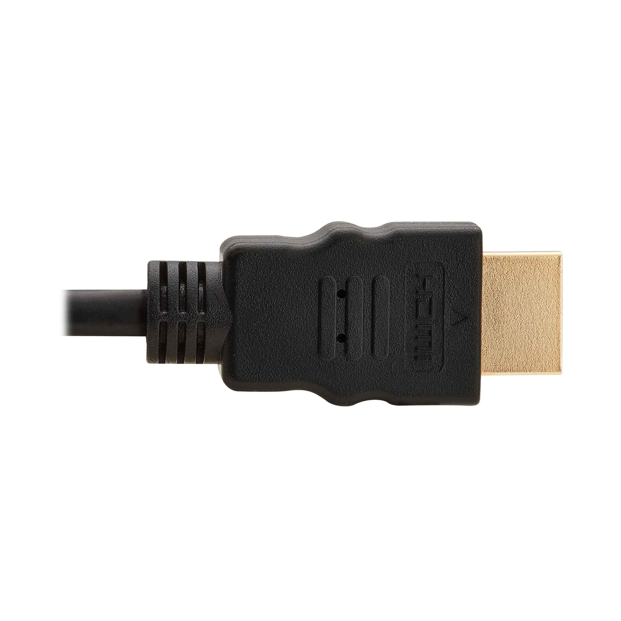 TRIPP-LITE P568-010  CABLE, HDMI, ALTA, VELOC, 4K, 3.05M, Cable de video, Ultra, HD, 4K x 2K, 3840x2160, 1080p, 3.05