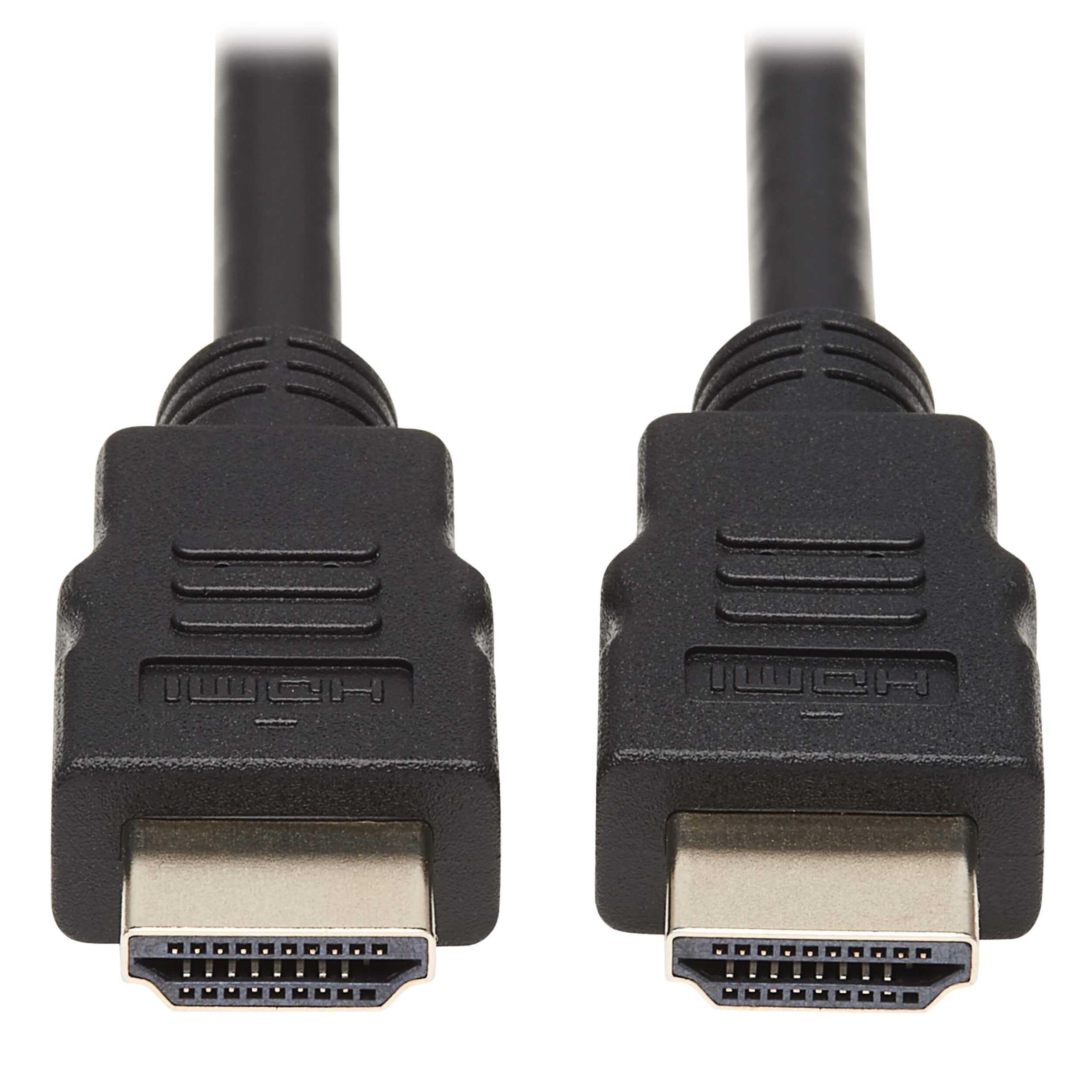 TRIPP-LITE P569-006-SLIM CABLE, HDMI, SLIM, 4K, M/M ,1.83MT, Cable Ultra HD, 4K x 2K, 4096x2160, 1.83 mts.  de video
