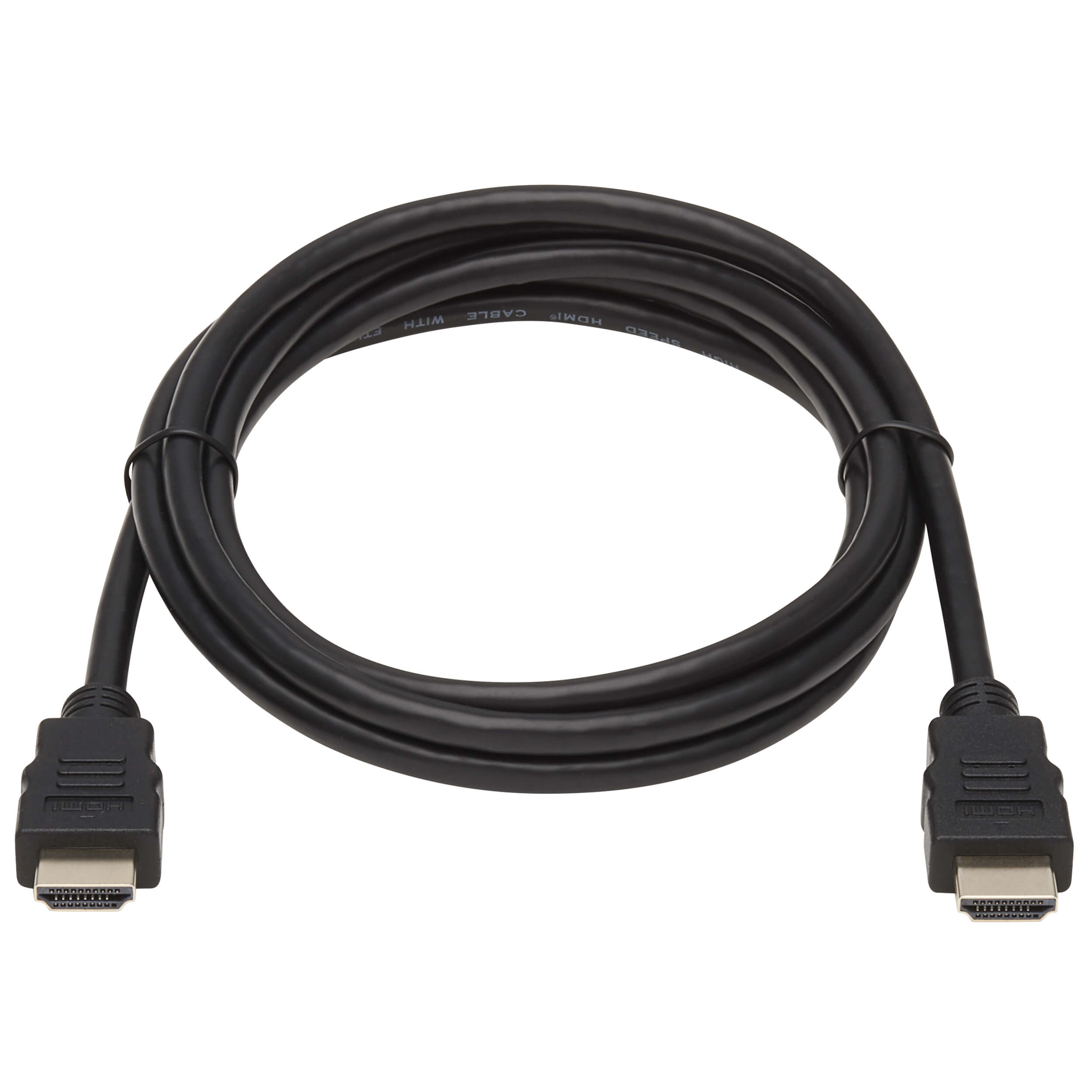 TRIPP-LITE P569-006-SLIM CABLE, HDMI, SLIM, 4K, M/M ,1.83MT, Cable Ultra HD, 4K x 2K, 4096x2160, 1.83 mts.  de video