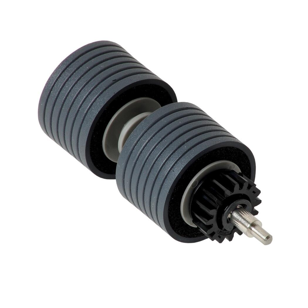 RICOH Rodillo de Freno Consumible para Escáner FI-7800 y FI-7900