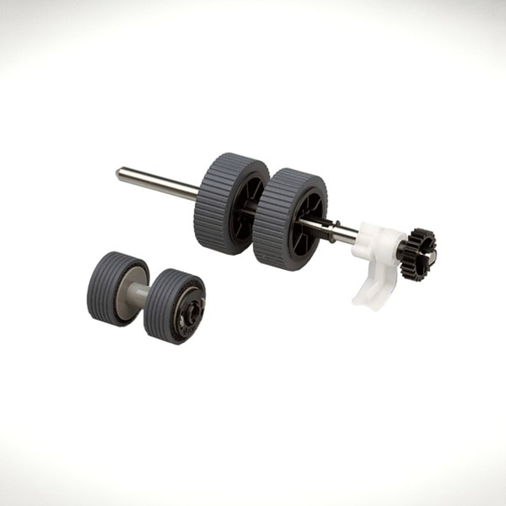 RICOH Roller Set para Escáner PA03656-0001