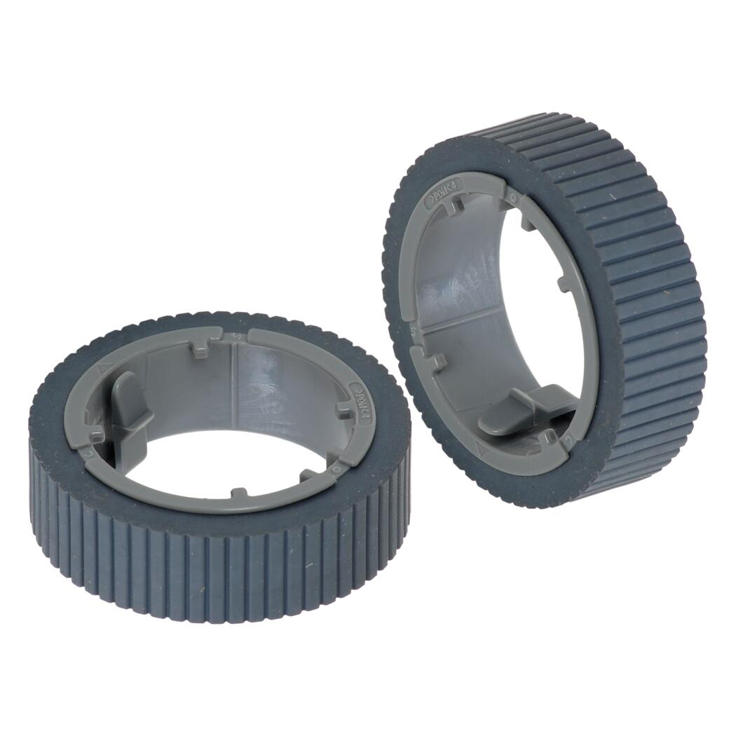 RICOH Pick Roller Consumible del Escáner FI-7480