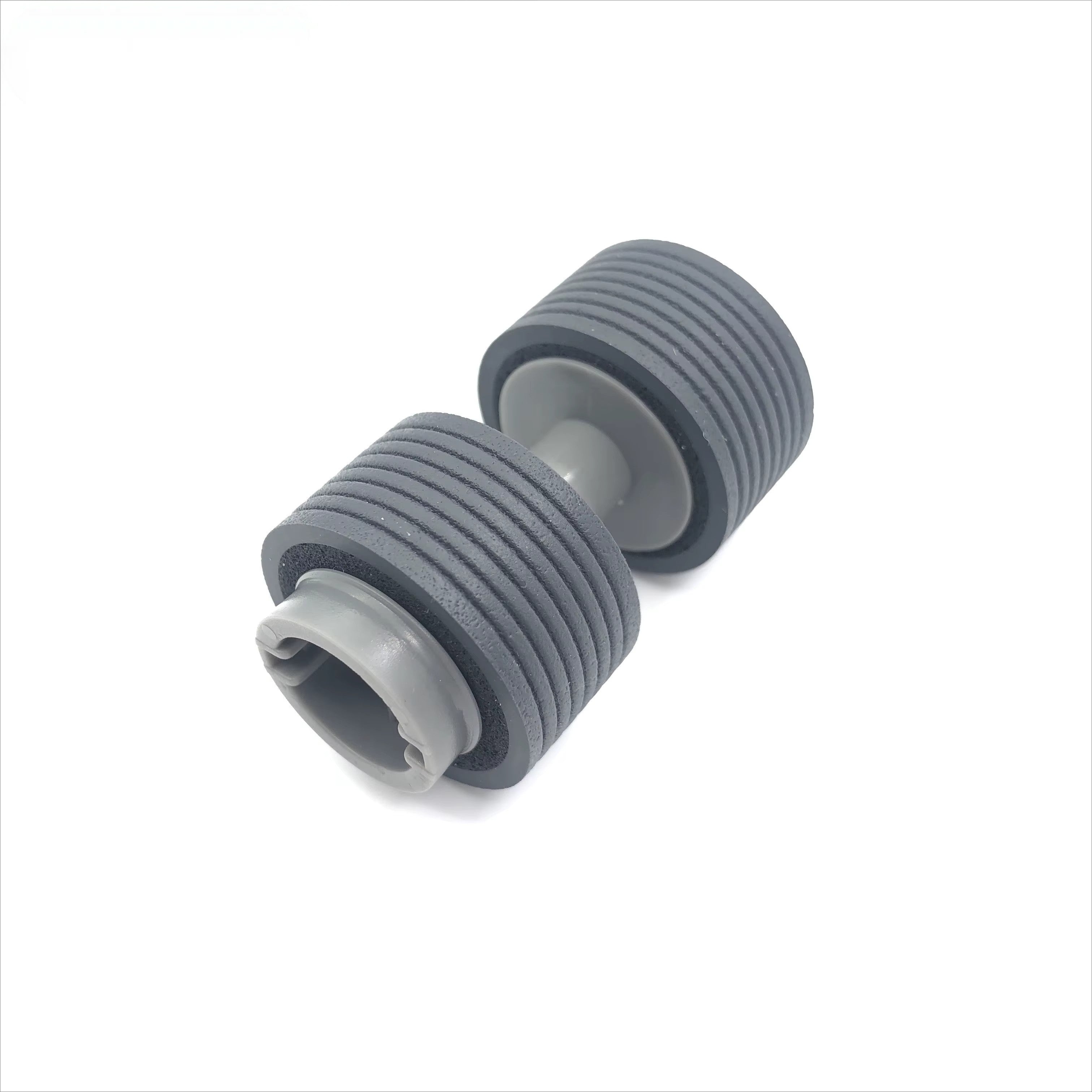 RICOH Brake Roller Consumible del Escáner FI-7600 y FI-7700