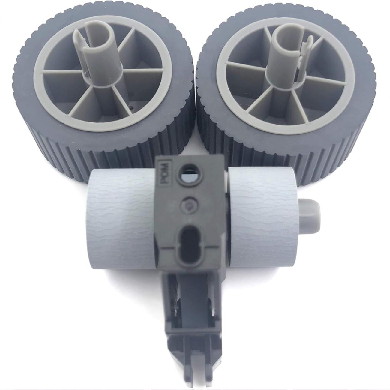 RICOH Pick Roller Consumible del Escáner FI-7600 y FI-7700