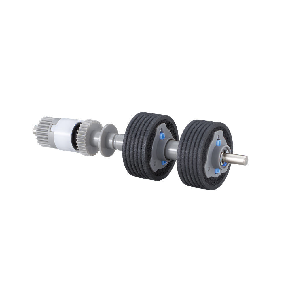 RICOH Brake Roller Rodillo de Freno para Escáner PA03810-0001