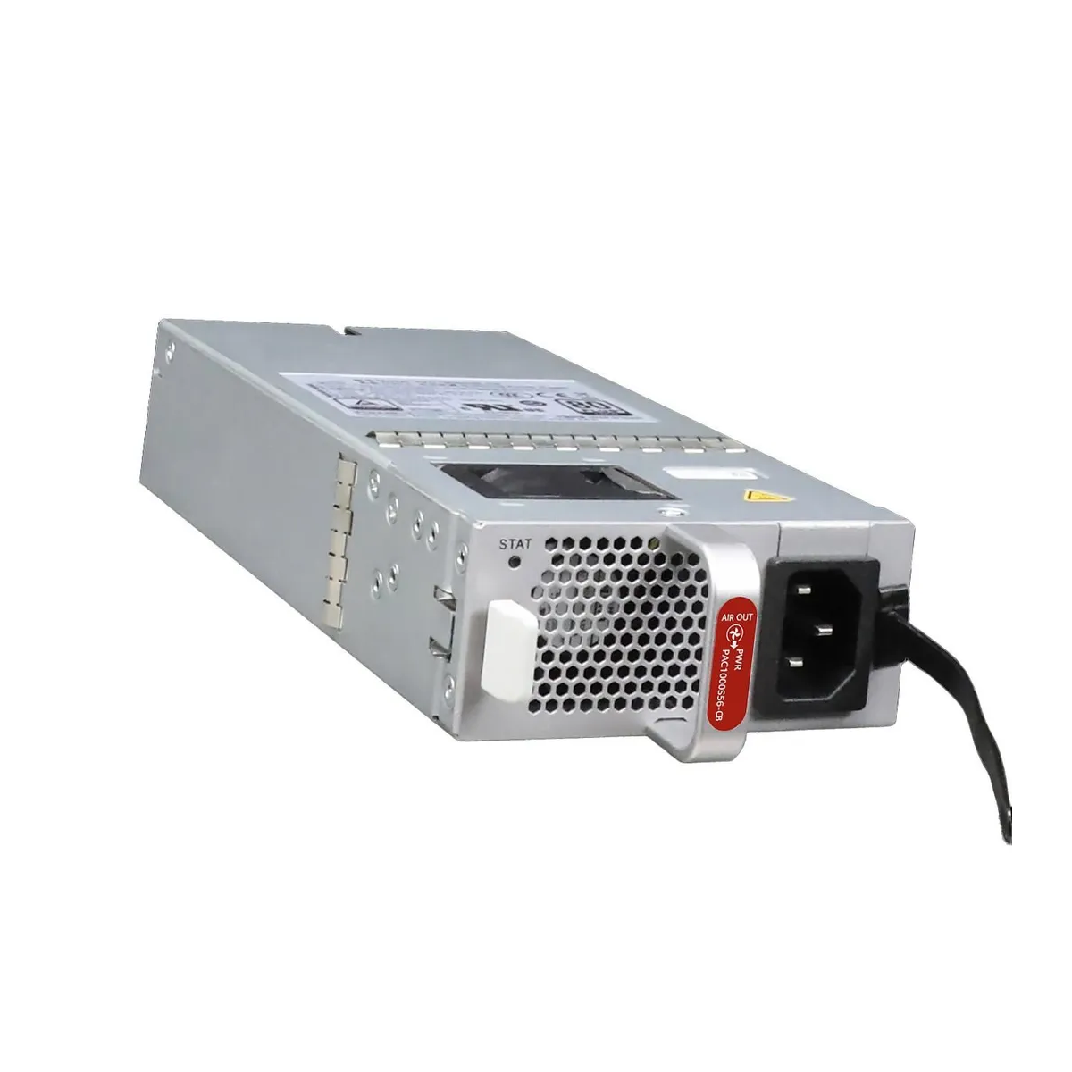 HUAWEI PAC80S12-CN Módulo de fuente de alimentación 80W