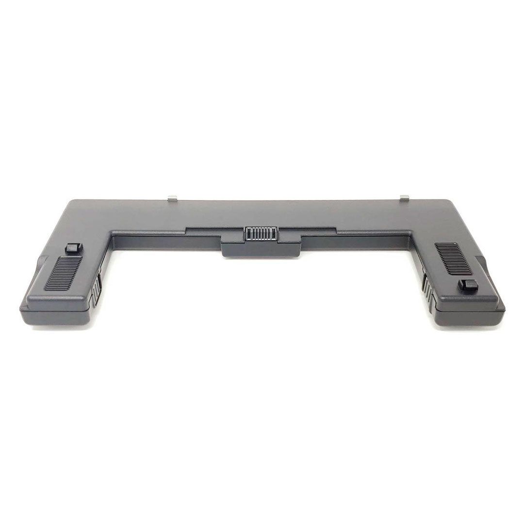 HP PB993A Bateria HP Extended Life Travel Li-ion, 8 celdas para HP NC4200 NC6100 NC6200 NC8200
