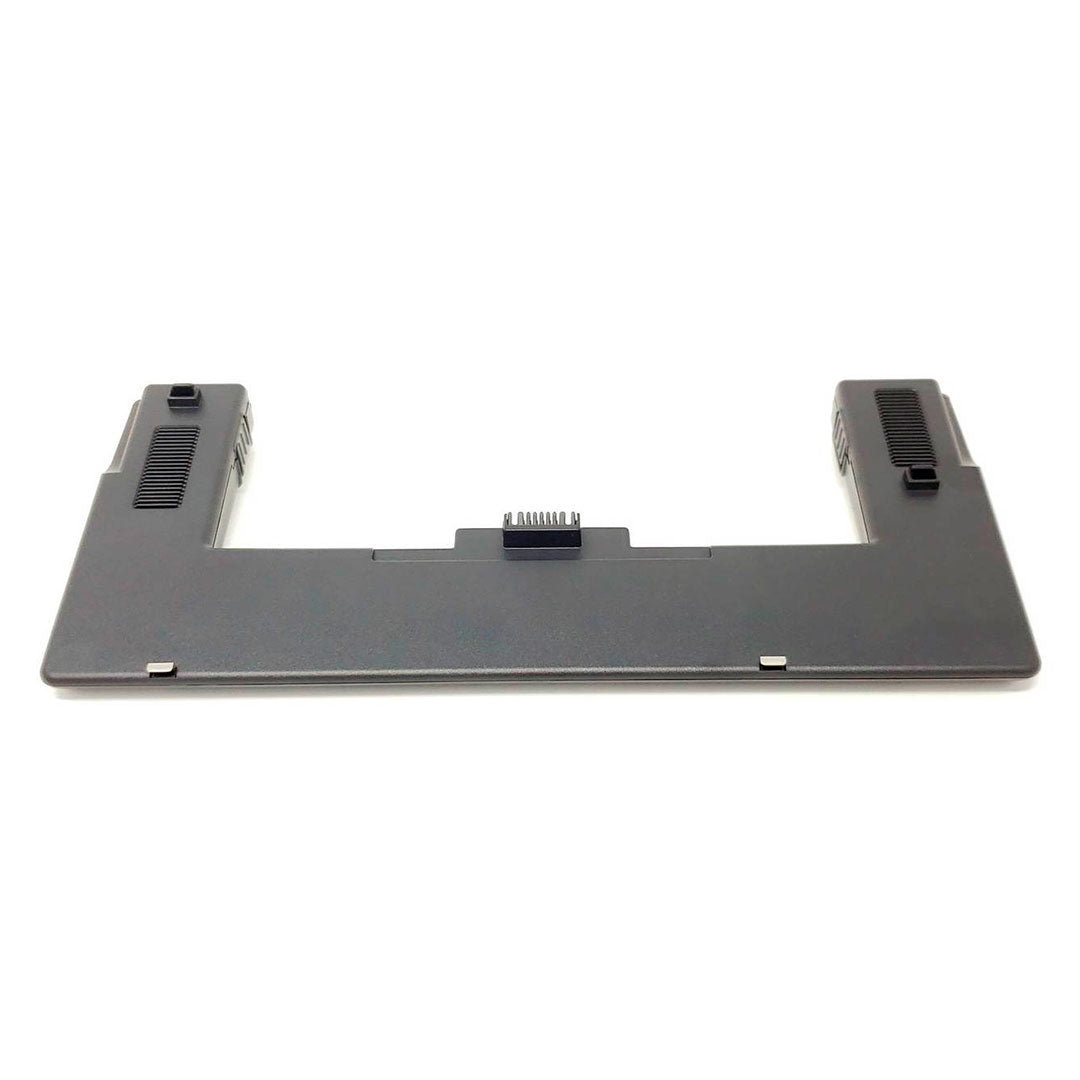 HP PB993A Bateria HP Extended Life Travel Li-ion, 8 celdas para HP NC4200 NC6100 NC6200 NC8200