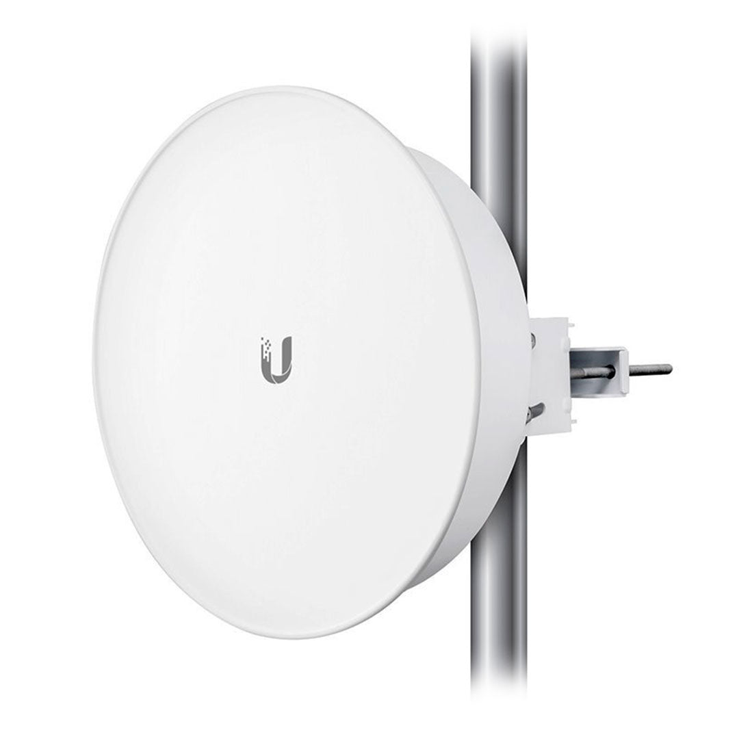 UBIQUITI PBE-5AC-ISO-GEN2-5PACK 5-Pack Acces Point POWERBEAM