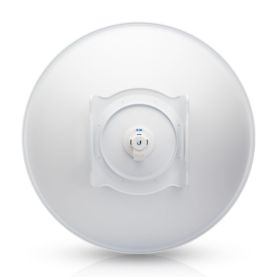 UBIQUITI PBE-5AC-620  AirMAX PowerBeam 5AC 29dBi 450MB