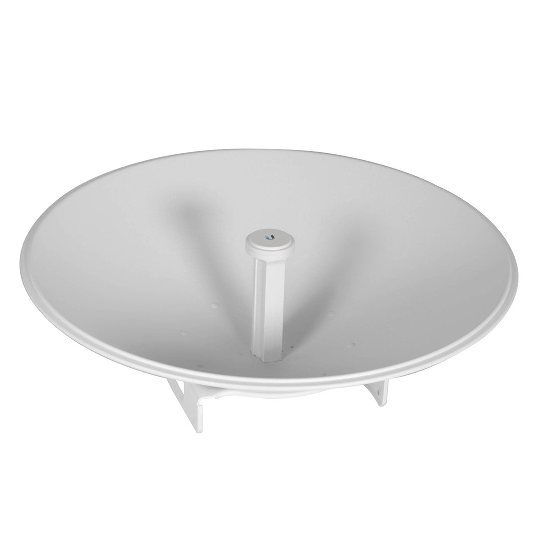UBIQUITI PBE-5AC-620  AirMAX PowerBeam 5AC 29dBi 450MB