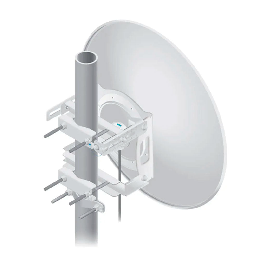 UBIQUITI PBE-5AC-620  AirMAX PowerBeam 5AC 29dBi 450MB