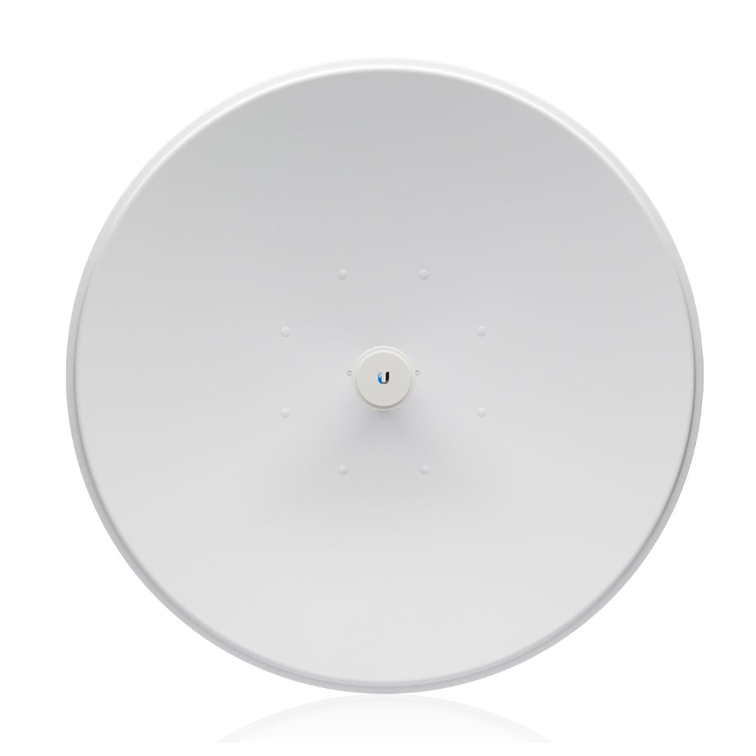 UBIQUITI PBE-5AC-620  AirMAX PowerBeam 5AC 29dBi 450MB