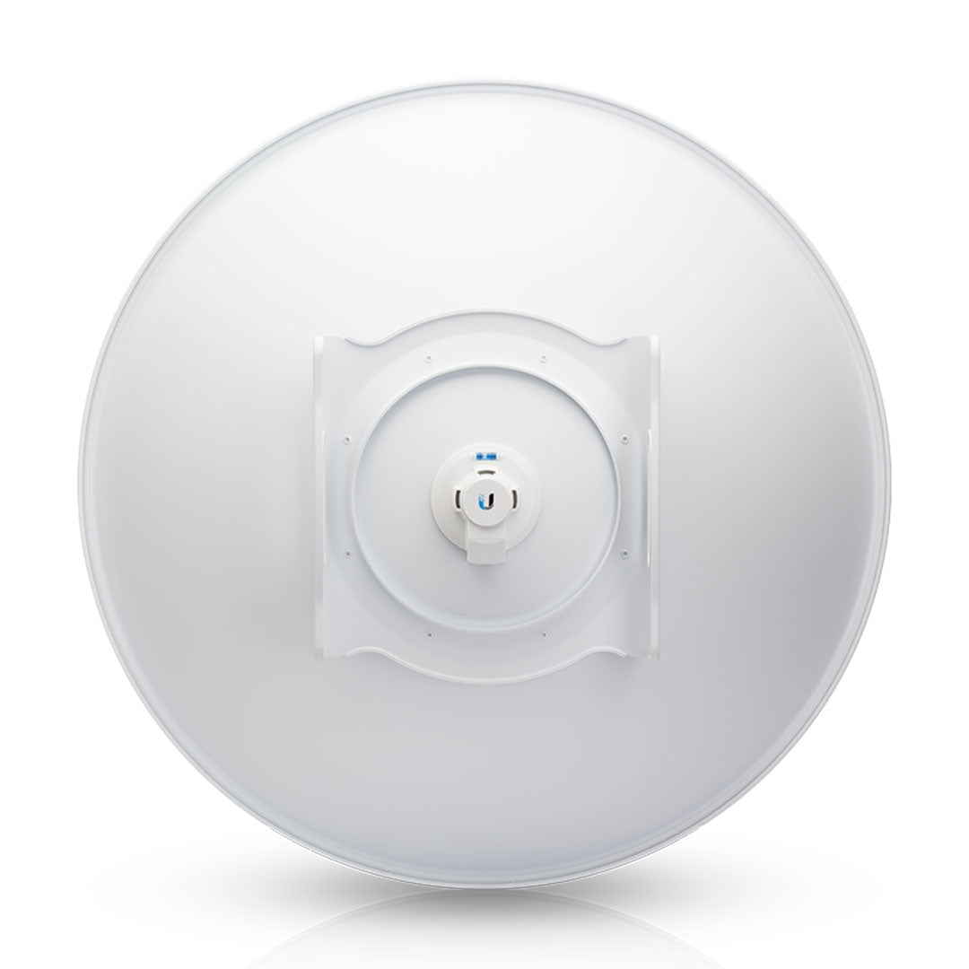 UBIQUITI PBE-5AC-GEN2 Acces Point POWERBEAM 5AC 25dBi 450MB