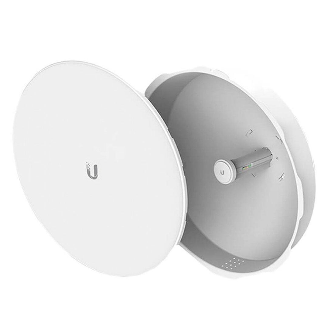 UBIQUITI PBE-5AC-ISO-GEN2 Acces Point POWERBEAM 5AC 25dBi Isolado