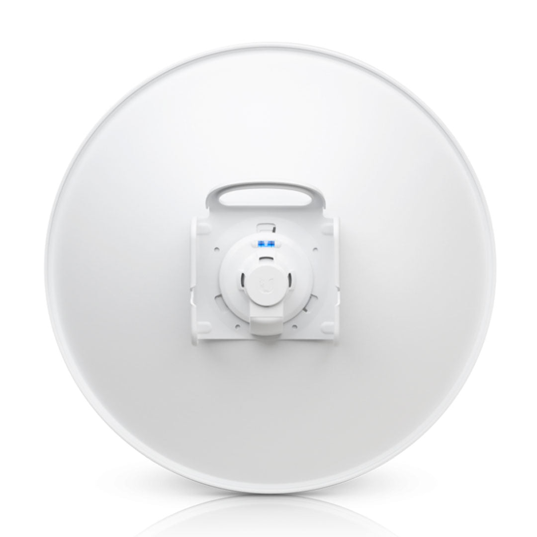 UBIQUITI PBE-M2-400 Acces Point 2.4GHz 18dBi 330mb 10/100